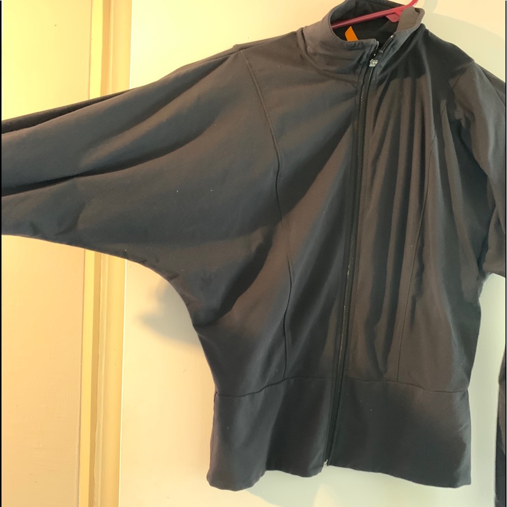 Lucy women’s jacket. Size M